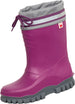 Arktis Kinderwinterstiefel