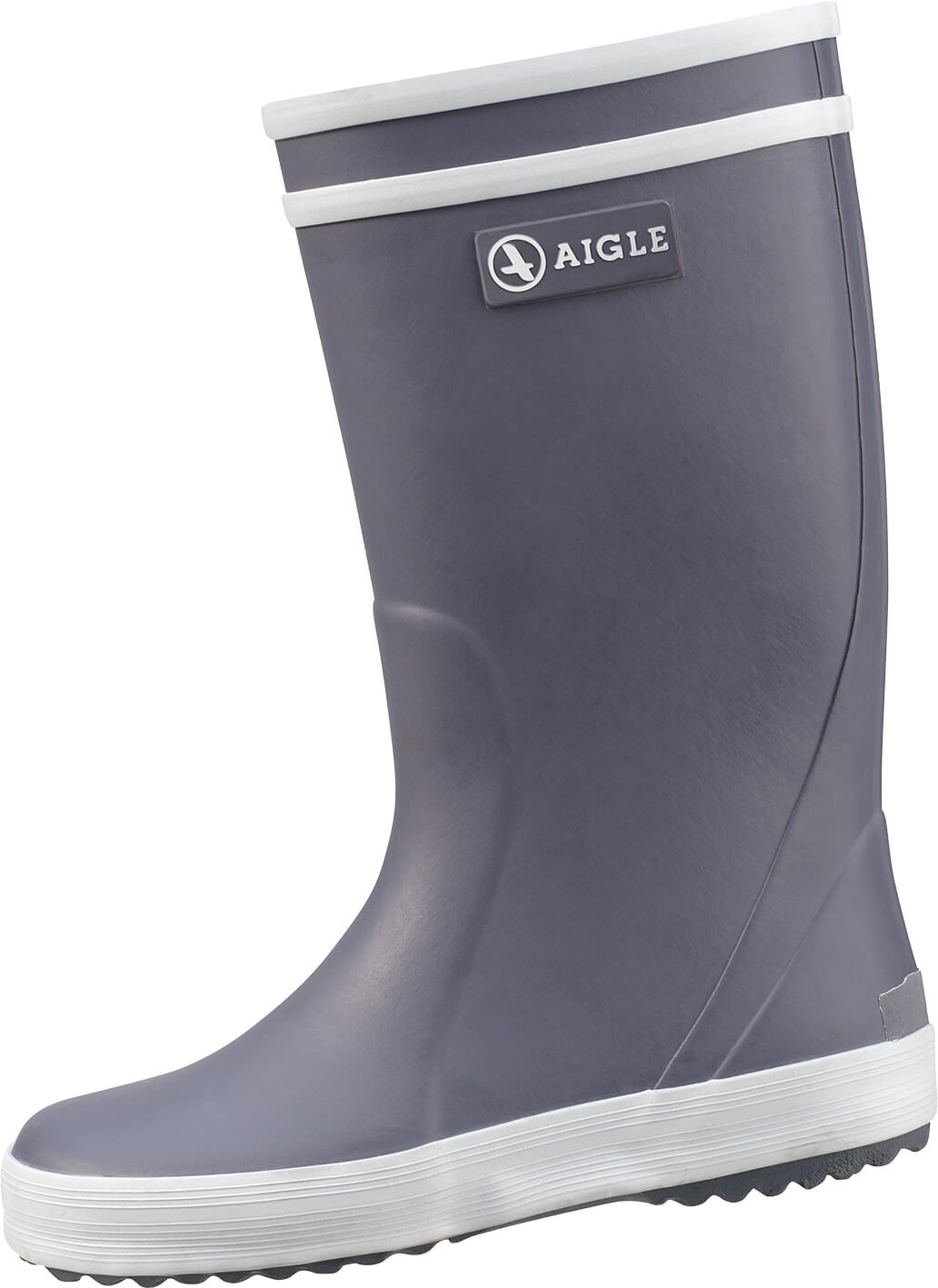 Aigle Lolly-Pop