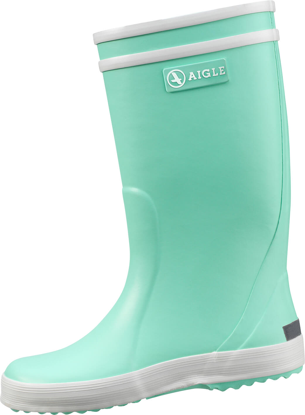 Aigle Lolly-Pop