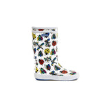 Aigle Lolly-Pop Theme