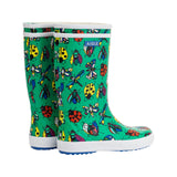 Aigle Lolly-Pop Theme