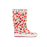Aigle Lolly-Pop Theme