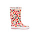 Aigle Lolly-Pop Theme
