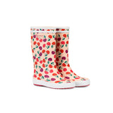 Aigle Lolly-Pop Theme