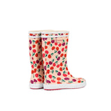 Aigle Lolly-Pop Theme