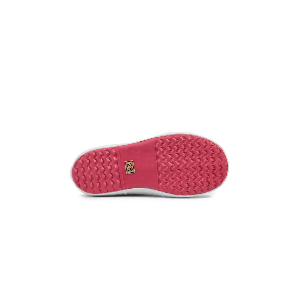 Aigle Lolly-Pop Theme