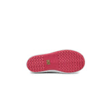 Aigle Lolly-Pop Theme