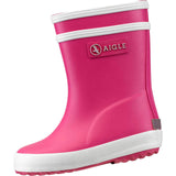Aigle Baby-Flac