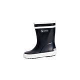 Aigle Baby-Flac