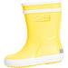 Aigle Baby-Flac