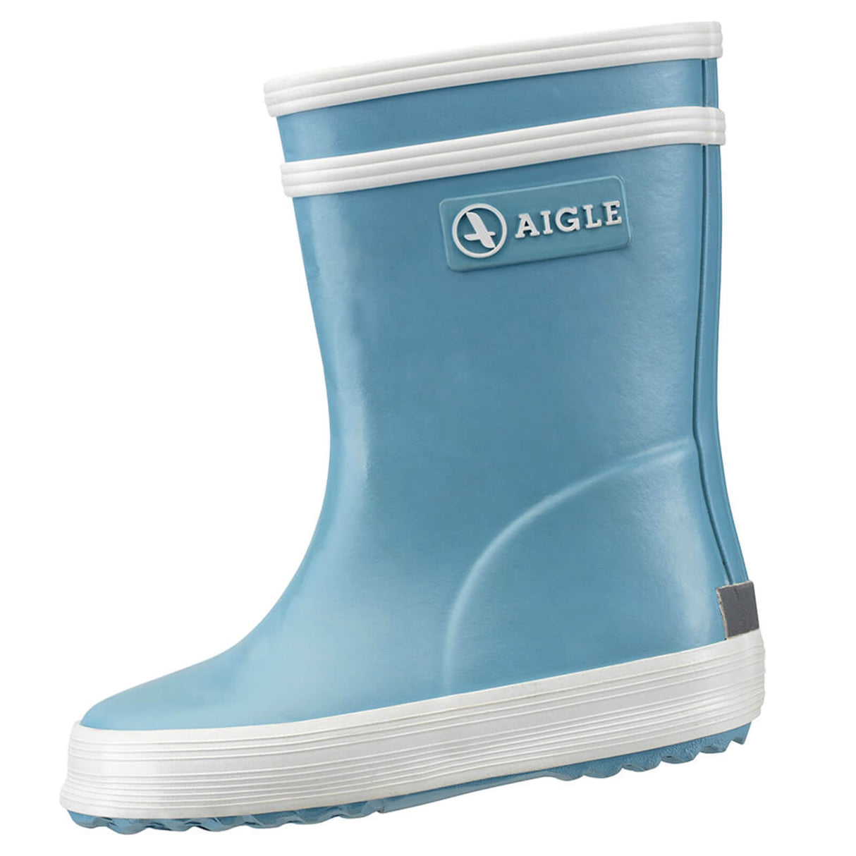 Aigle Baby-Flac