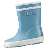 Aigle Baby-Flac
