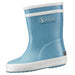 Aigle Baby-Flac