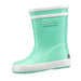 Aigle Baby-Flac