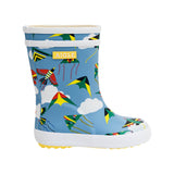 Aigle Baby-FlacTheme Drachen