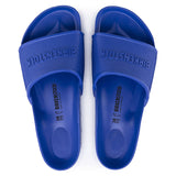 Birkenstock Barbados EVA