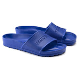 Birkenstock Barbados EVA