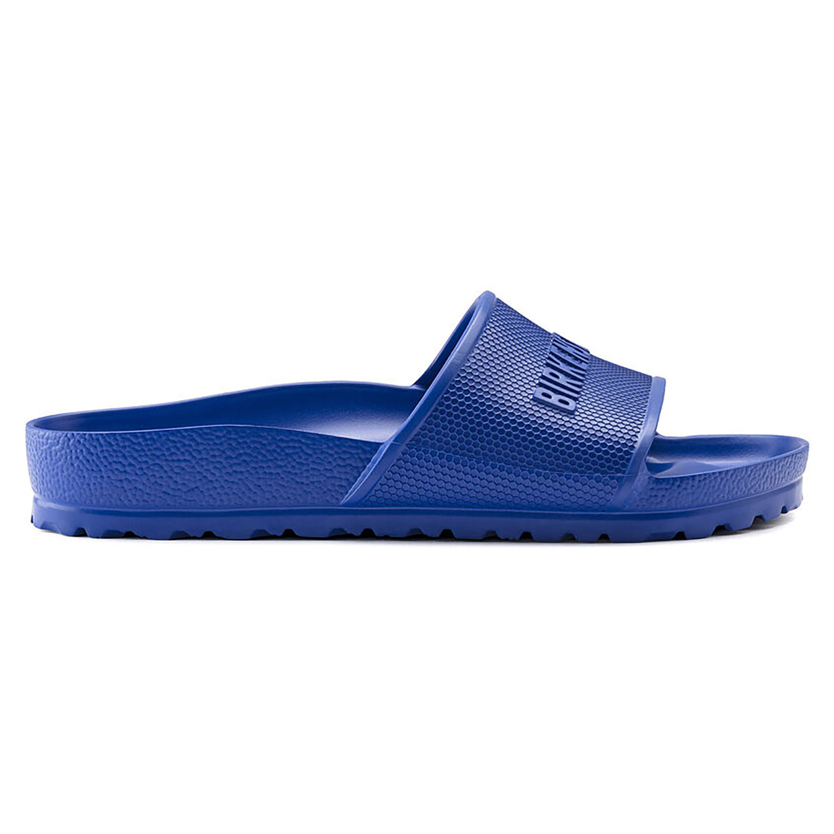 Birkenstock Barbados EVA