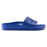 Birkenstock Barbados EVA