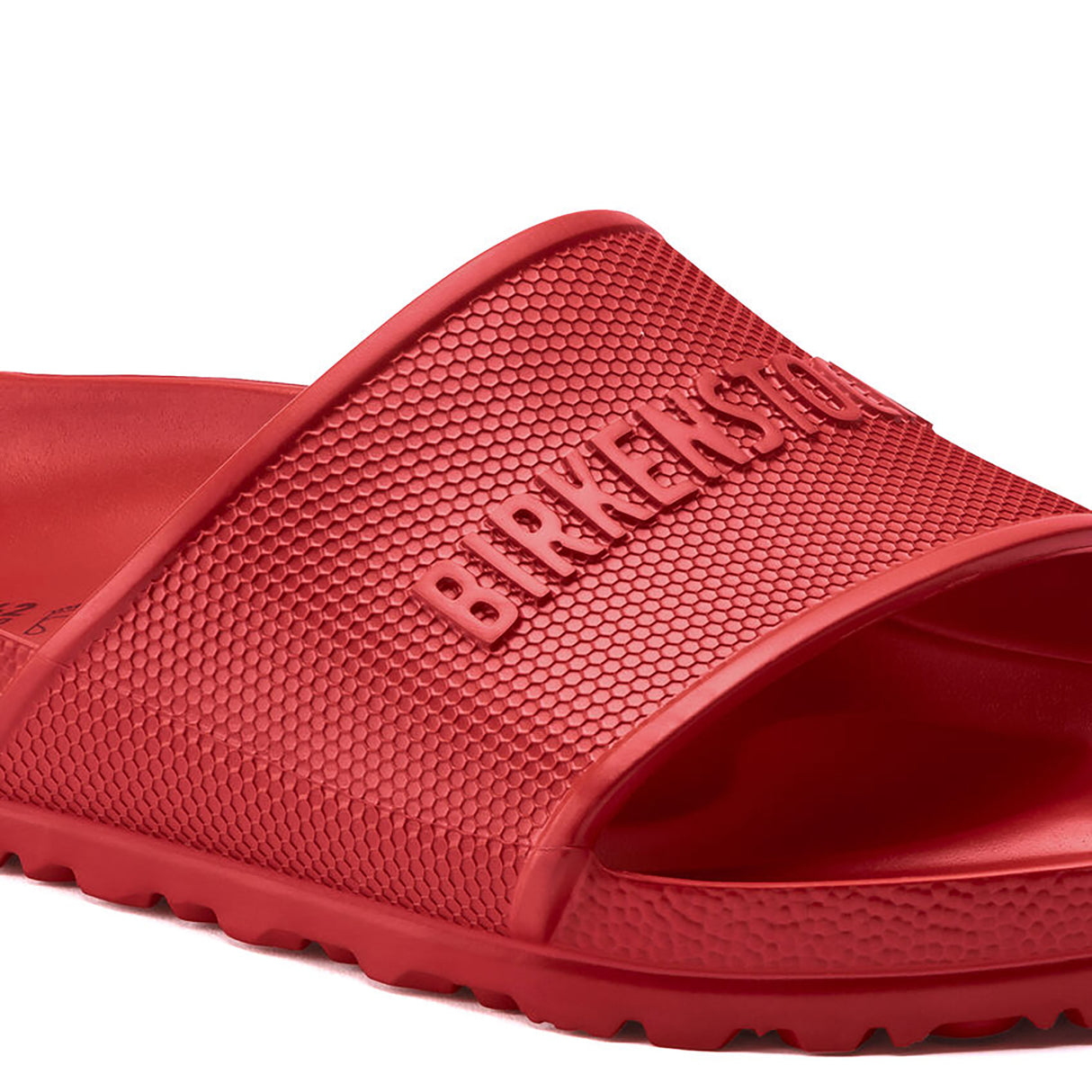 Birkenstock Barbados EVA