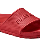 Birkenstock Barbados EVA