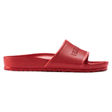 Birkenstock Barbados EVA