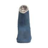 Damen Winterboot Vanessa