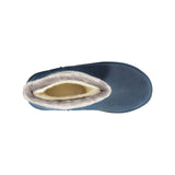 Damen Winterboot Vanessa