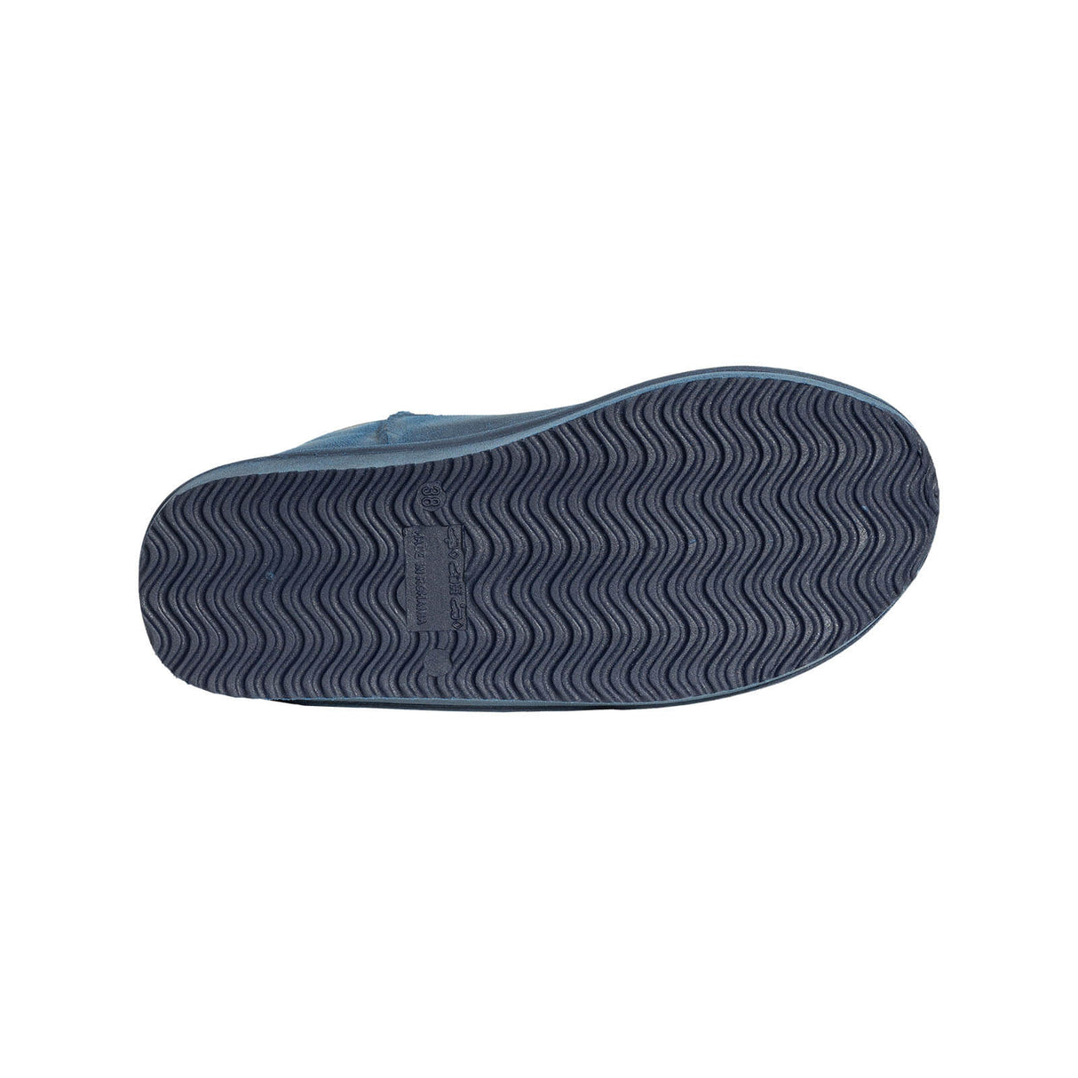 Damen Winterboot Vanessa