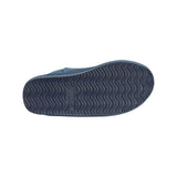 Damen Winterboot Vanessa