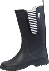 Aigle Stiefel Egoa