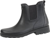 Aigle Carville
