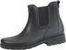 Aigle Carville