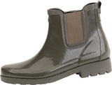 Aigle Carville Damen