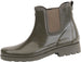 Aigle Carville Damen