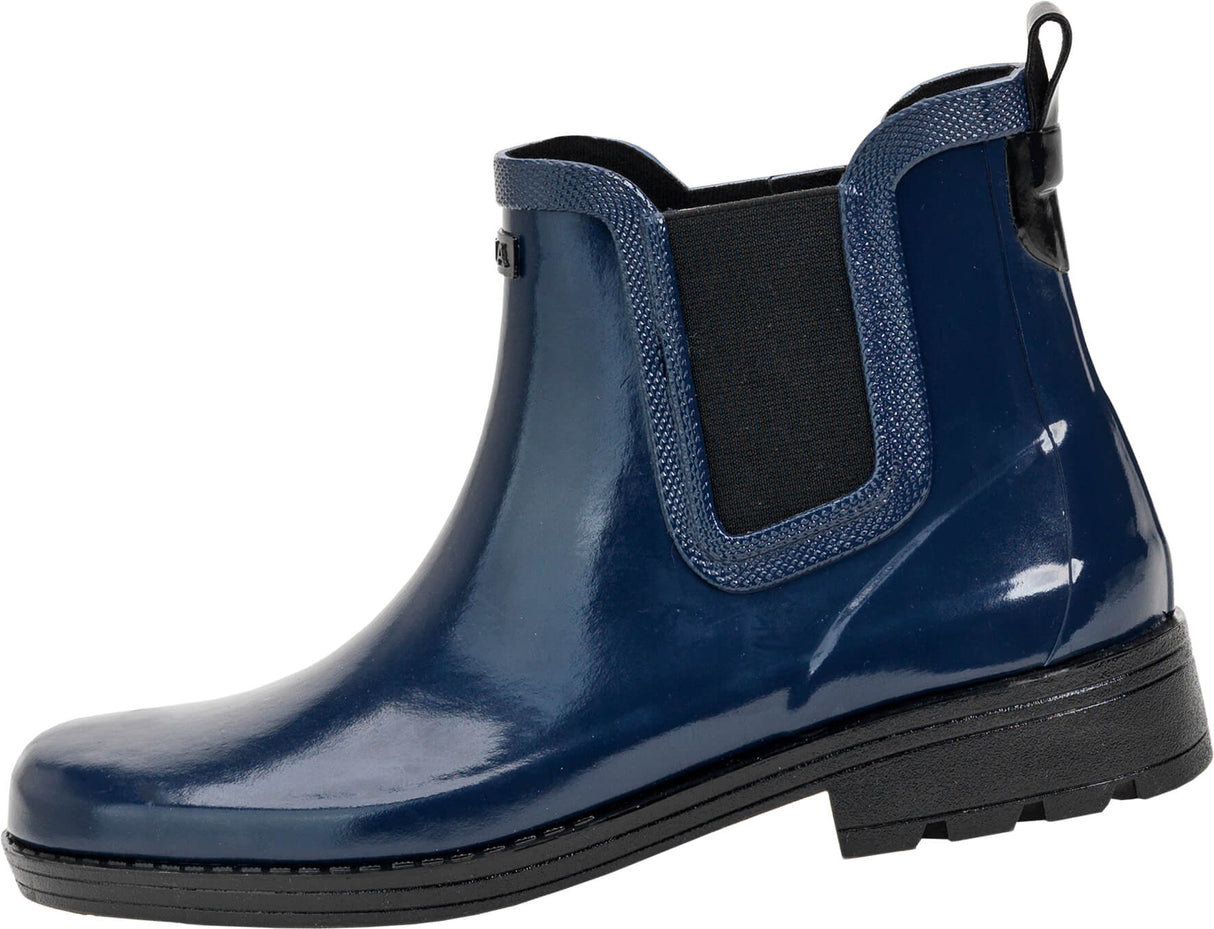 Aigle Carville Damen