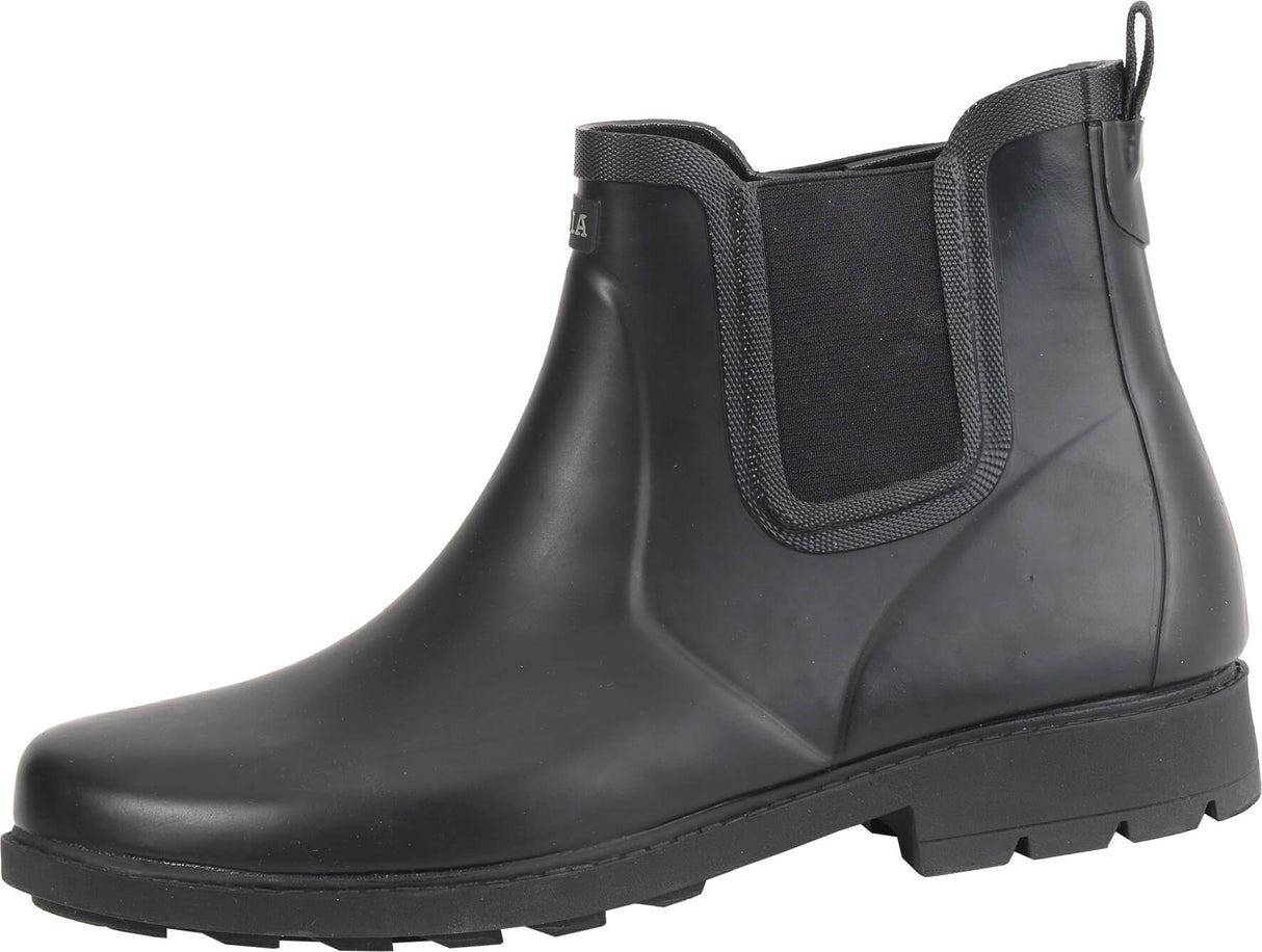 Aigle Carville M