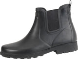 Aigle Carville M