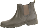 Aigle Carville M