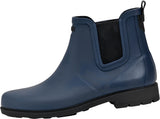 Aigle Carville M