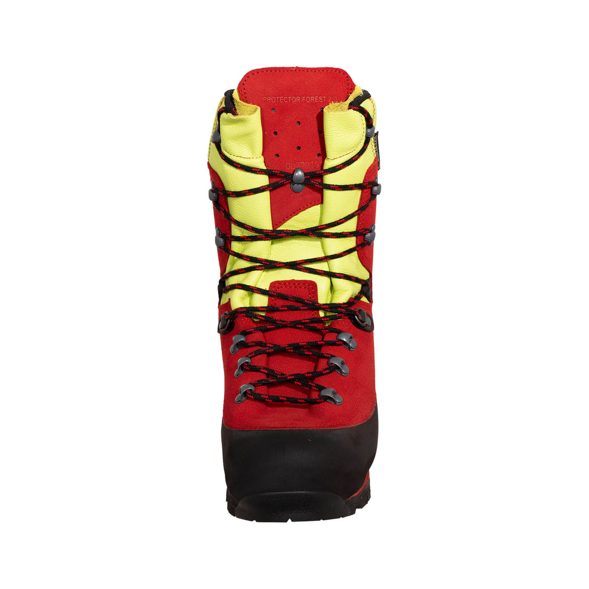 HAIX Protector Forest 2.0