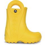 Handle It Rain Boot Kids