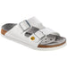 Birkenstock Arizona ESD Pantolette schmale