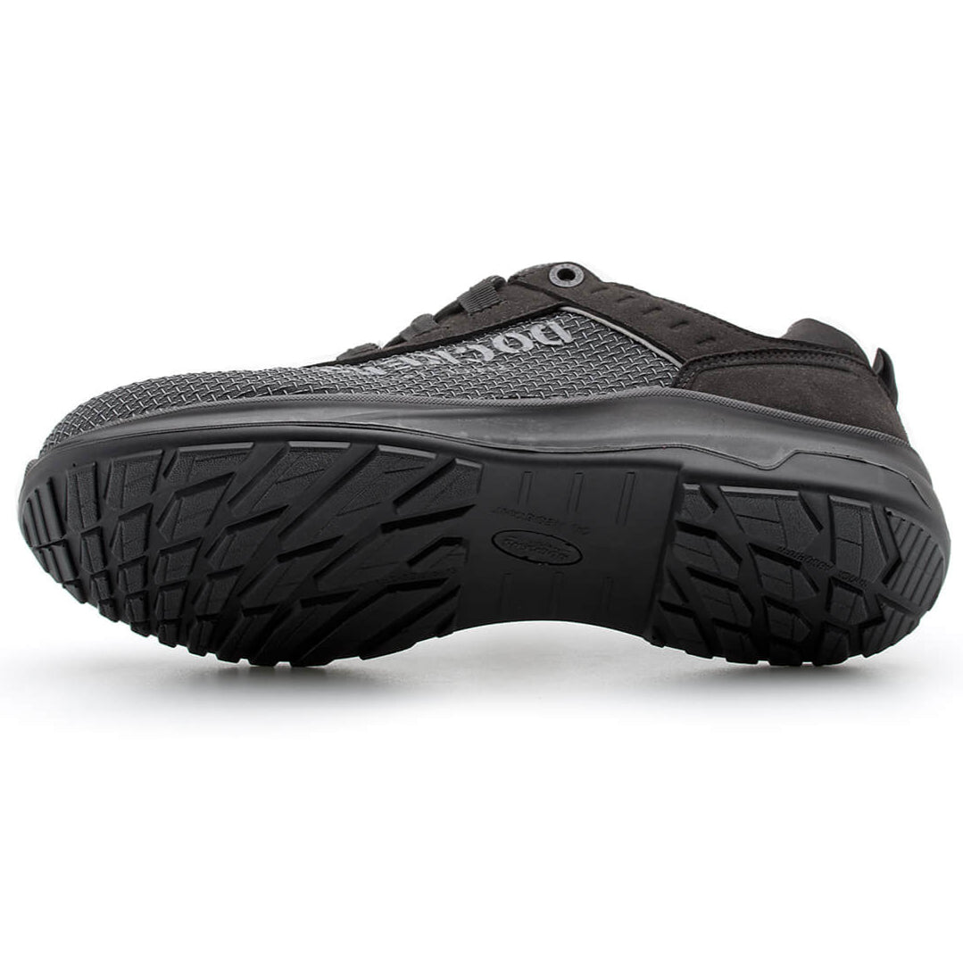 Dockers Safety Shoes Drive Low