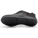 Dockers Safety Shoes Drive Low