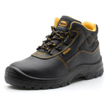 Dockers Safety Shoes Bullet Low