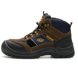 Dockers Safety Shoes Giga High