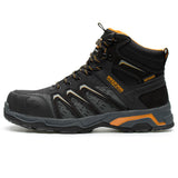 Dockers Safety Shoes Sprinter High