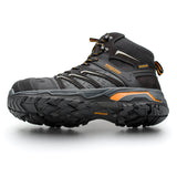 Dockers Safety Shoes Sprinter High