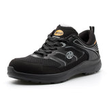 Dockers Safety Shoes Runtek Low